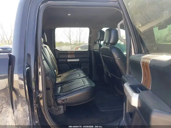 1FTEW1E51KFB49144 2019 FORD F-150 - Image 8