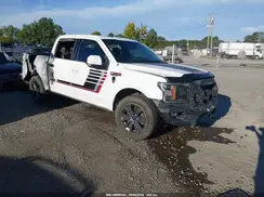 1FTEW1E51KFB51816 2019 FORD F-150