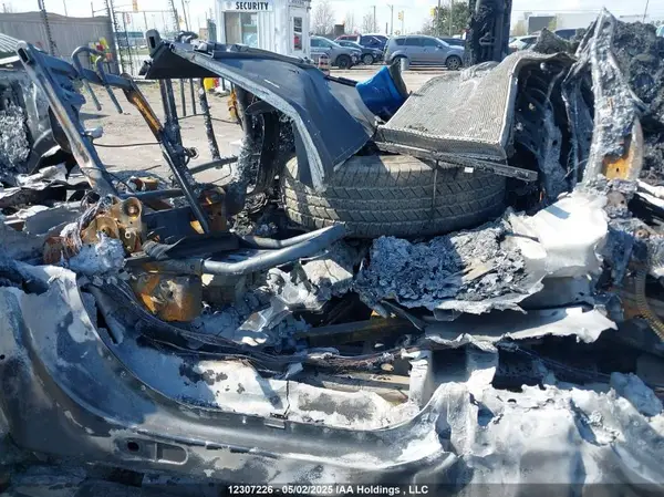 1FTEW1E51KFB51881 2019 FORD F-150 - Image 8