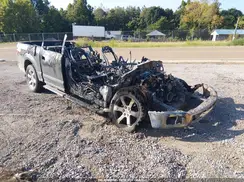 1FTEW1E51KFC02702 2019 FORD F-150