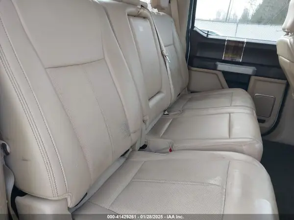 1FTEW1E51KFC77979 2019 FORD F-150 - Image 8