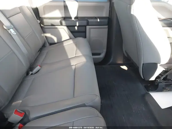1FTEW1E51KFD01696 2019 FORD F-150 - Image 8