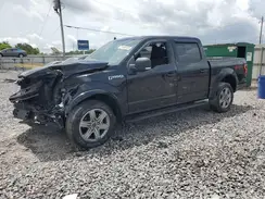 1FTEW1E51KKC29468 2019 FORD F-150