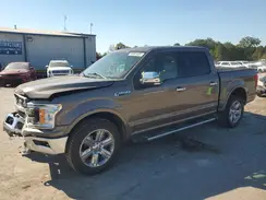 1FTEW1E51KKC95065 2019 FORD F-150