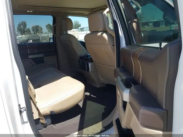 1FTEW1E51KKC99150 2019 FORD F-150 - Image 8