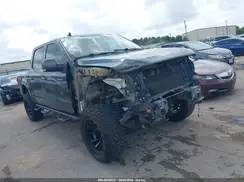 1FTEW1E51KKC99908 2019 FORD F-150