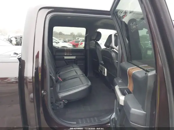 1FTEW1E51KKD55992 2019 FORD F-150 - Image 8