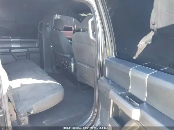 1FTEW1E51KKD71156 2019 FORD F-150 - Image 8