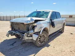 1FTEW1E51KKE13860 2019 FORD F-150