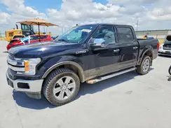 1FTEW1E51KKE37799 2019 FORD F-150