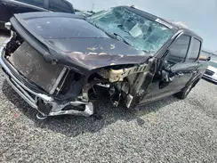 1FTEW1E51KKF06040 2019 FORD F-150
