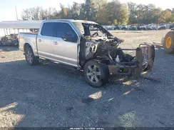 1FTEW1E51KKF08466 2019 FORD F-150
