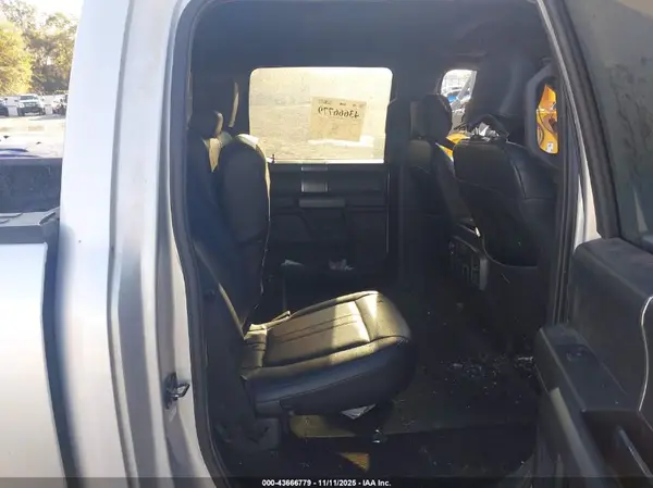 1FTEW1E51KKF08466 2019 FORD F-150 - Image 8