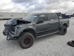 1FTEW1E51KKF16177 2019 FORD F-150
