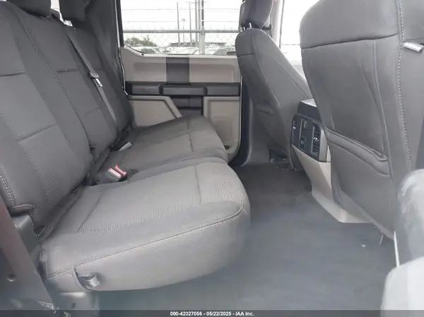 1FTEW1E51KKF31908 2019 FORD F-150 - Image 8