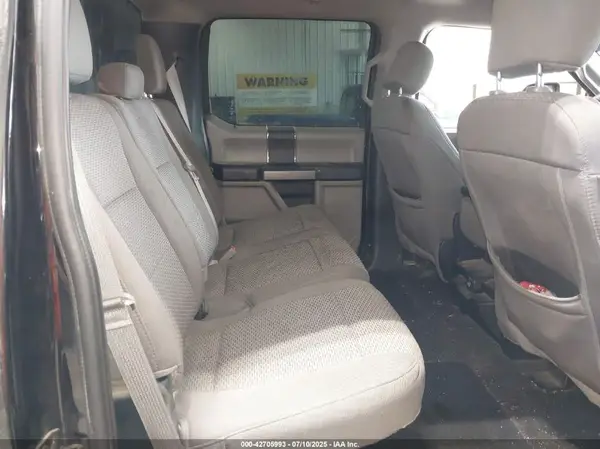 1FTEW1E51LFA26669 2020 FORD F-150 - Image 8