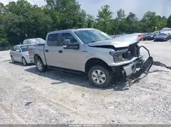 1FTEW1E51LFA32584 2020 FORD F-150
