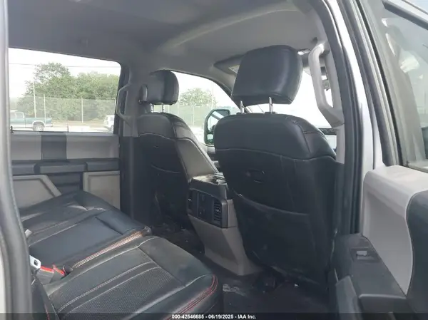 1FTEW1E51LFA32584 2020 FORD F-150 - Image 8