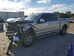 1FTEW1E51LFA62989 2020 FORD F-150