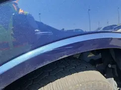 1FTEW1E51LFA74219 2020 FORD F-150