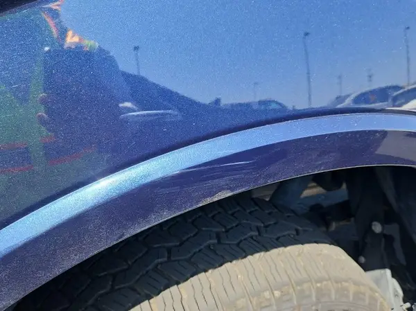 1FTEW1E51LFA74219 2020 FORD F-150 - Image 1