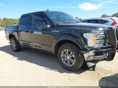 1FTEW1E51LFB36704 2020 FORD F-150