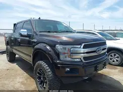 1FTEW1E51LFB38694 2020 FORD F-150