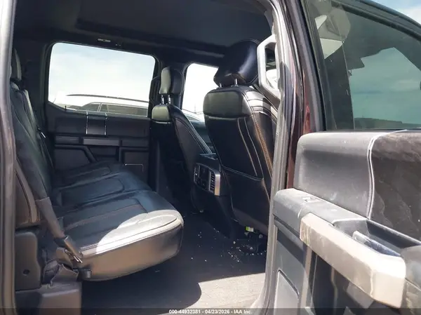 1FTEW1E51LFB38694 2020 FORD F-150 - Image 8