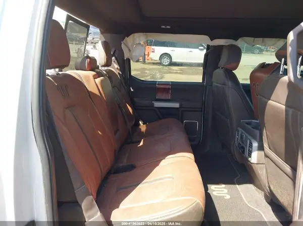1FTEW1E51LFB47234 2020 FORD F-150 - Image 8