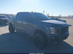 1FTEW1E51LFB54362 2020 FORD F-150