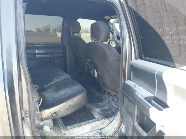 1FTEW1E51LFB54362 2020 FORD F-150 - Image 8
