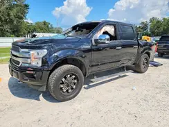 1FTEW1E51LFB62512 2020 FORD F-150
