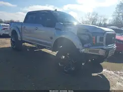 1FTEW1E51LFB71095 2020 FORD F-150