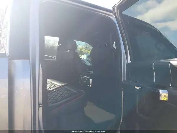1FTEW1E51LFB71095 2020 FORD F-150 - Image 8
