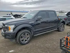 1FTEW1E51LFC18366 2020 FORD F-150