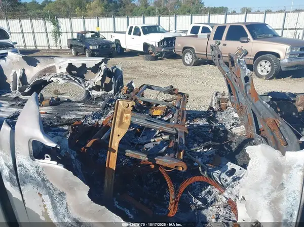 1FTEW1E51LFC46054 2020 FORD F-150 - Image 8