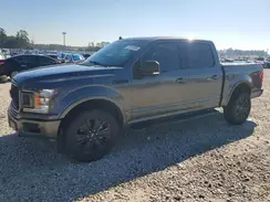 1FTEW1E51LFC48483 2020 FORD F-150