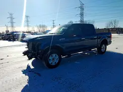 1FTEW1E51LFC65753 2020 FORD F-150