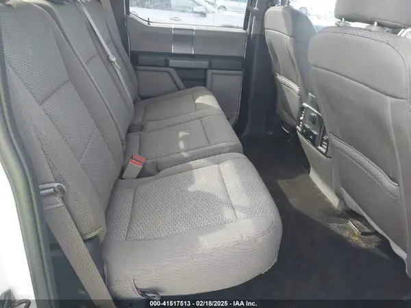 1FTEW1E51LFC71200 2020 FORD F-150 - Image 8