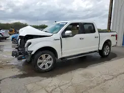 1FTEW1E51LKD21357 2020 FORD F-150