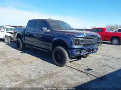 1FTEW1E51LKD41169 2020 FORD F-150