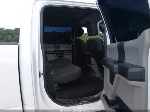 1FTEW1E51LKD55413 2020 FORD F-150 - Image 8