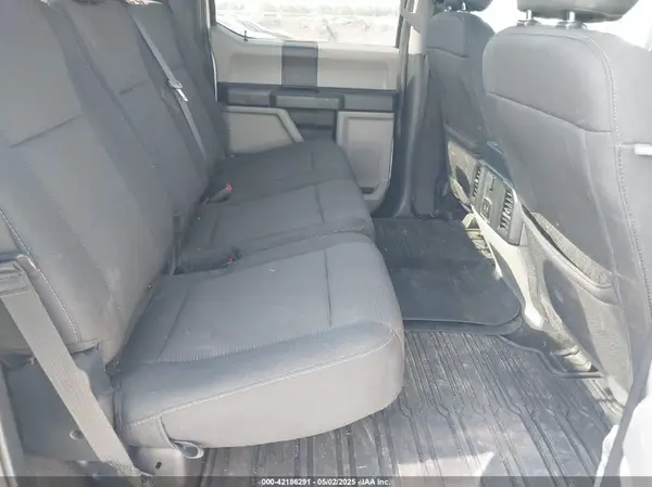 1FTEW1E51LKD56934 2020 FORD F-150 - Image 8