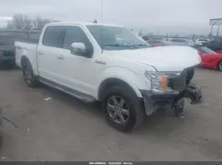 1FTEW1E51LKD63723 2020 FORD F-150