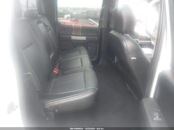 1FTEW1E51LKD63723 2020 FORD F-150 - Image 8