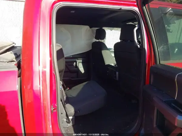1FTEW1E51LKD66654 2020 FORD F-150 - Image 8