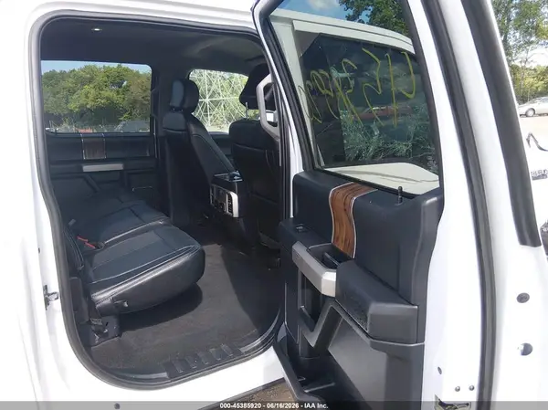 1FTEW1E51LKD77945 2020 FORD F-150 - Image 8