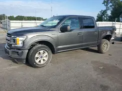 1FTEW1E51LKD78187 2020 FORD F-150