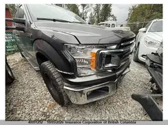 1FTEW1E51LKE21829 2020 NISSAN ROGUE