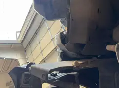 1FTEW1E51LKE43457 2020 FORD F-150